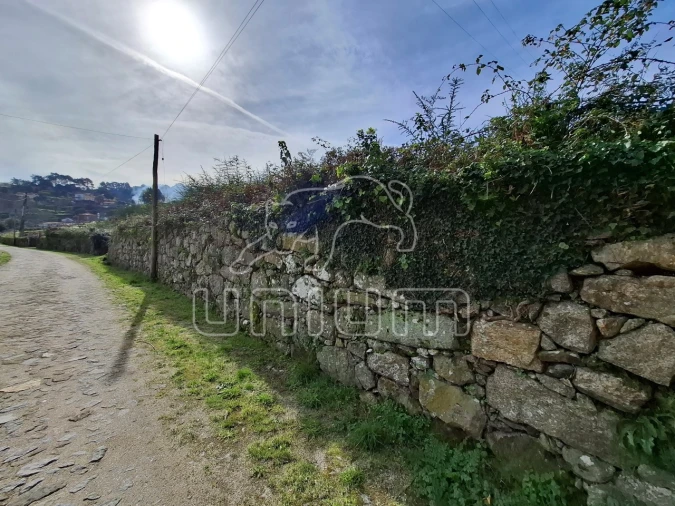 Terreno para Venda em Caminha (Matriz) e Vilarelho Foto 7
