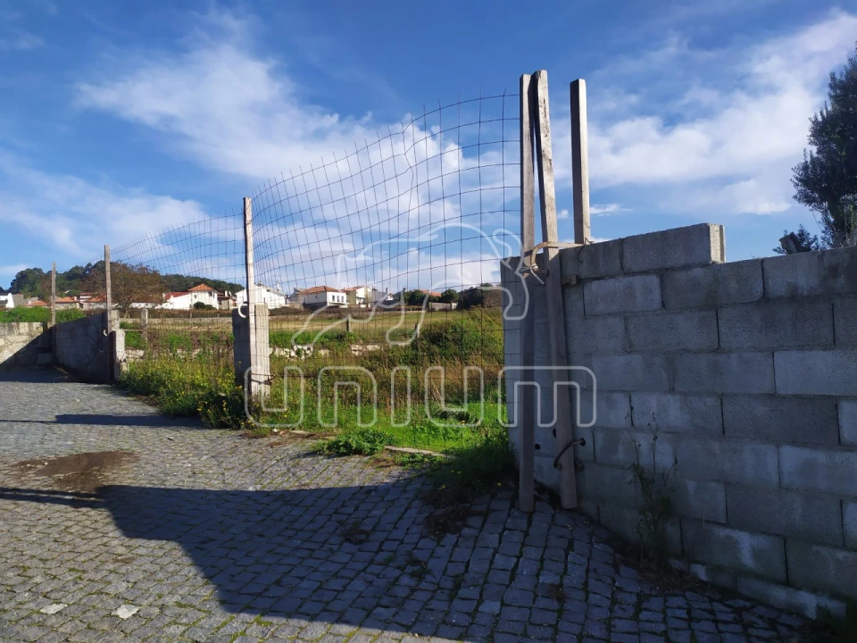 Terreno para Venda em Vila de Punhe Foto 4