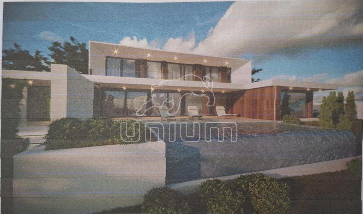 Terreno para Venda em Barroselas e Carvoeiro Foto 2