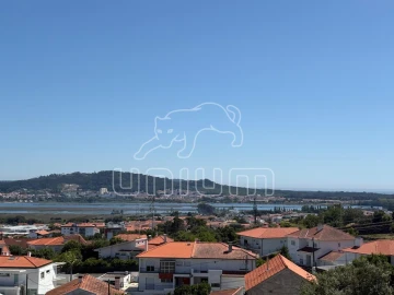 Terreno para Venda em Santa Maria Maior e Monserrate e Meadela