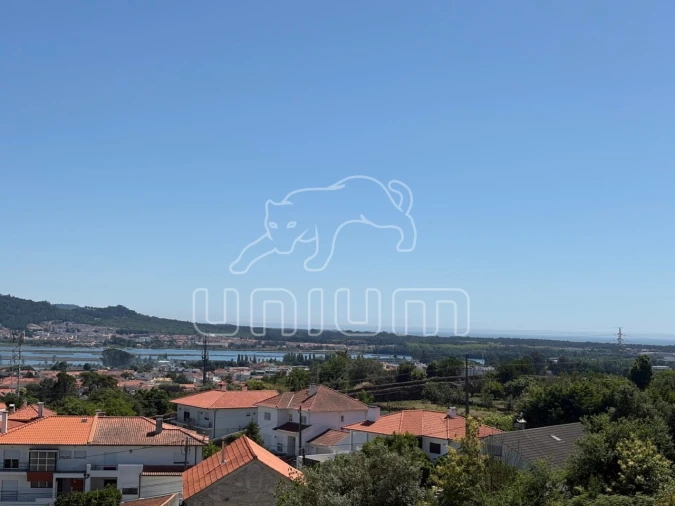 Terreno para Venda em Santa Maria Maior e Monserrate e Meadela Foto 4