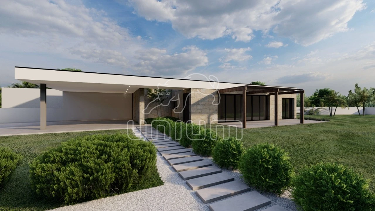 Terreno para Venda em Barroselas e Carvoeiro Foto 6