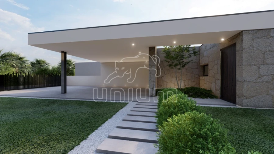 Terreno para Venda em Barroselas e Carvoeiro Foto 7