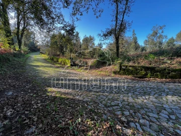 Terreno para Venda em Seixas