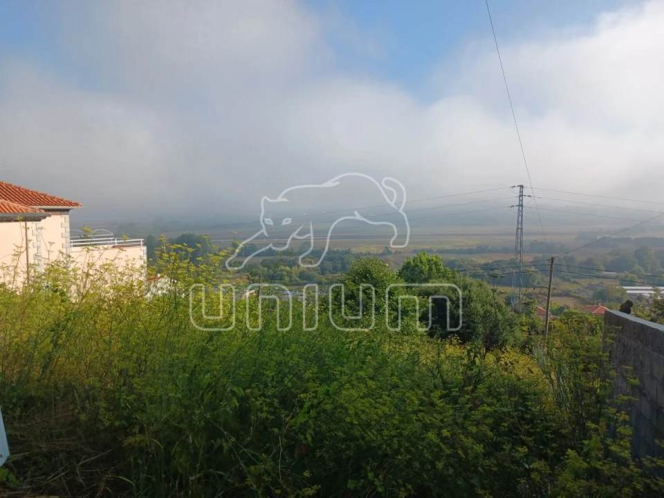 Terreno para Venda em Caminha (Matriz) e Vilarelho Foto 1