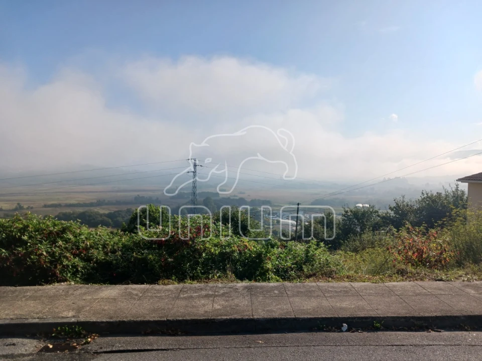 Terreno para Venda em Caminha (Matriz) e Vilarelho Foto 4