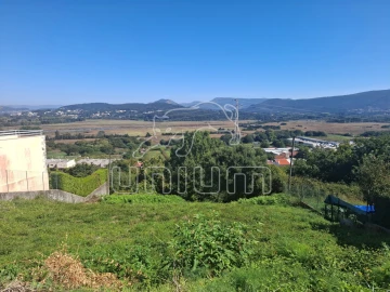 Terreno para Venda em Caminha (Matriz) e Vilarelho