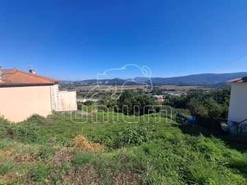 Terreno para Venda em Caminha (Matriz) e Vilarelho