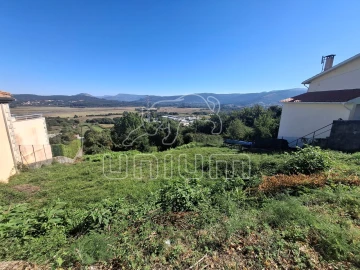 Terreno para Venda em Caminha (Matriz) e Vilarelho