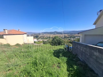 Terreno para Venda em Caminha (Matriz) e Vilarelho