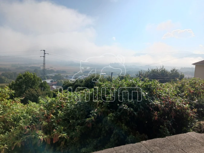 Terreno para Venda em Caminha (Matriz) e Vilarelho Foto 2