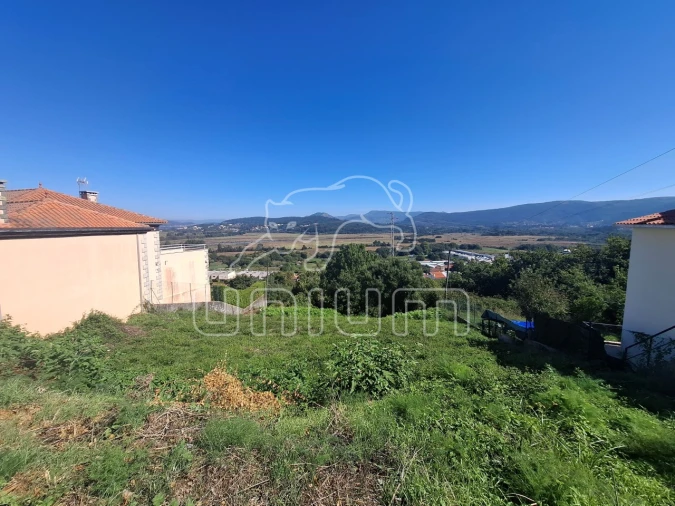 Terreno para Venda em Caminha (Matriz) e Vilarelho Foto 3