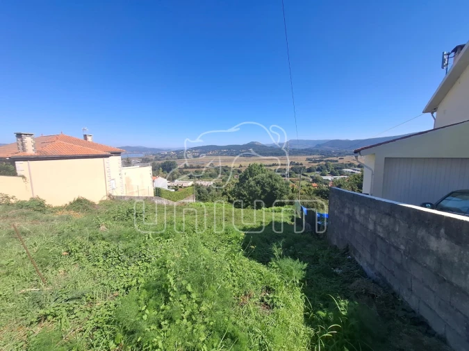 Terreno para Venda em Caminha (Matriz) e Vilarelho Foto 7