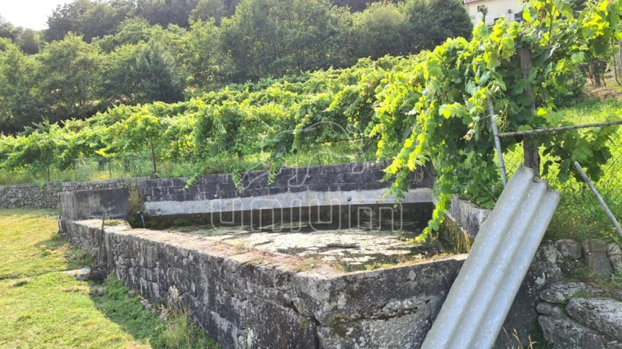 Terreno para Venda em Vade Foto 10