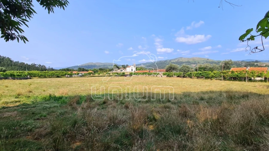 Terreno para Venda em Vade Foto 15