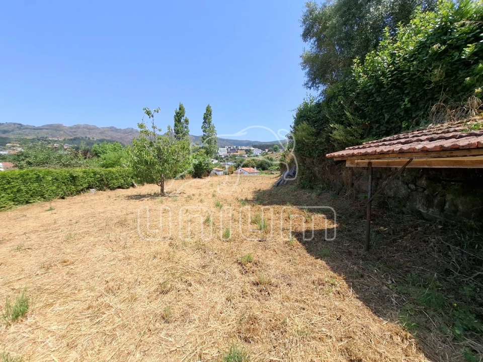 Terreno para Venda em Loivo Foto 5