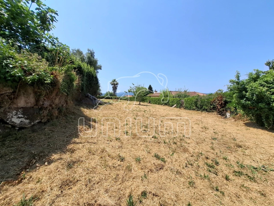 Terreno para Venda em Loivo Foto 8