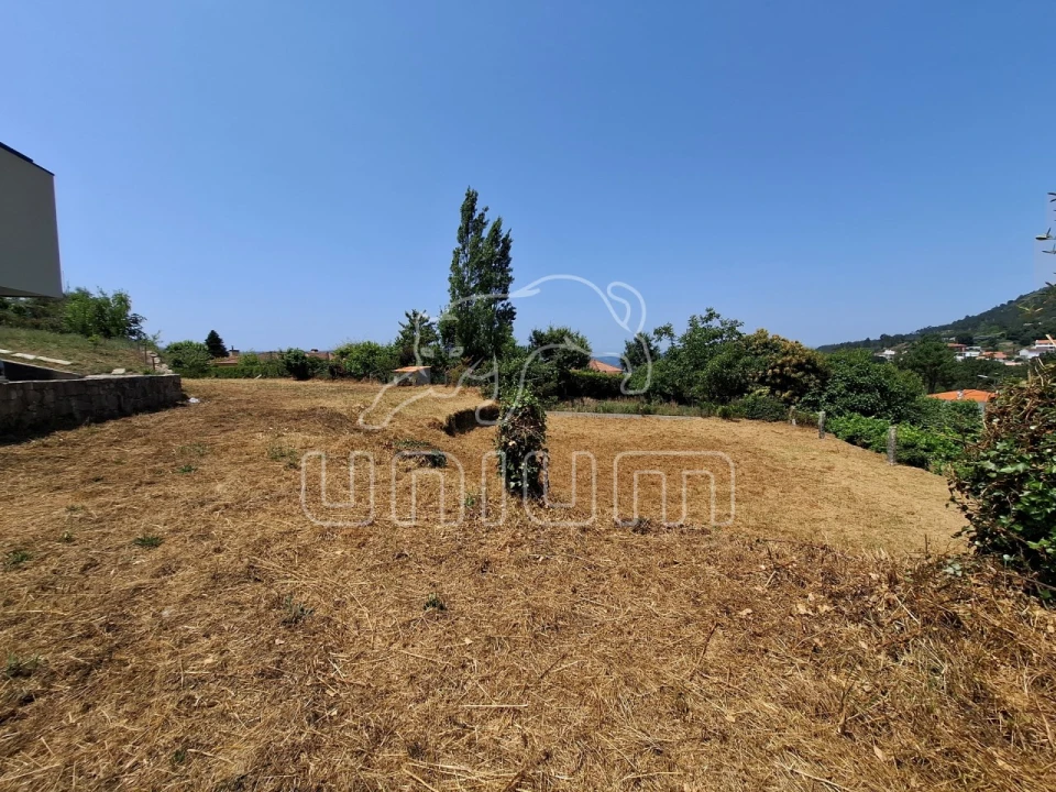 Terreno para Venda em Loivo Foto 9