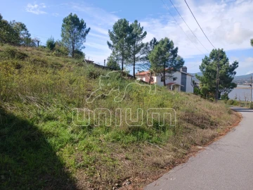 Terreno para Venda em Seixas