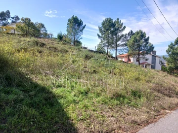 Terreno para Venda em Seixas