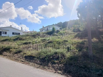 Terreno para Venda em Seixas