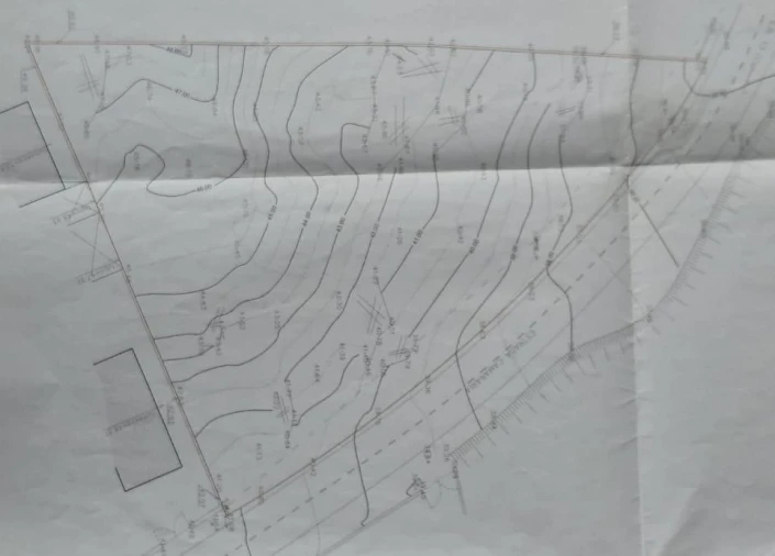 Terreno para Venda em Seixas Planta 1