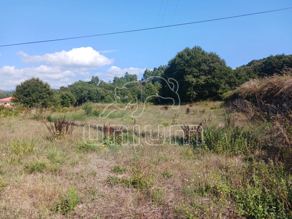 Terreno para Venda em Covas Foto 5