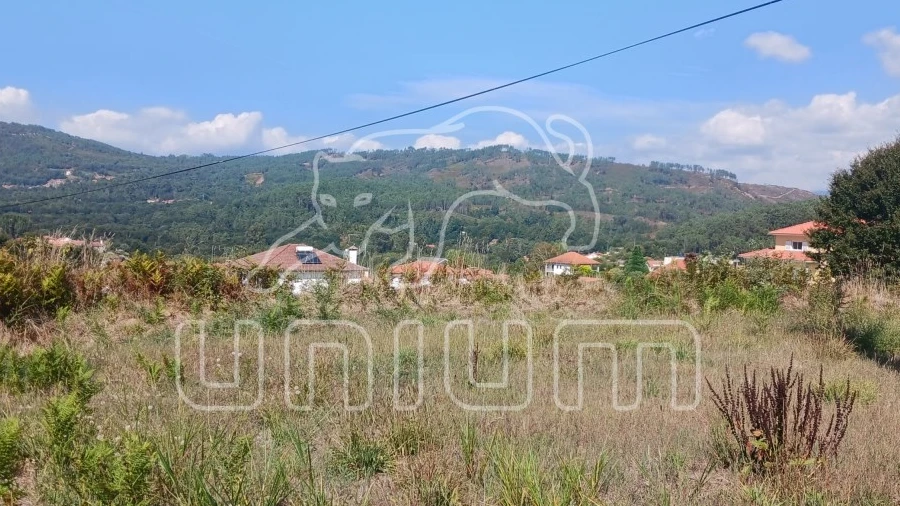 Terreno para Venda em Covas