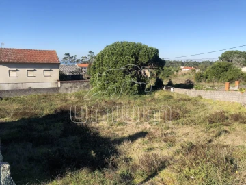 Terreno para Venda em Castelo do Neiva