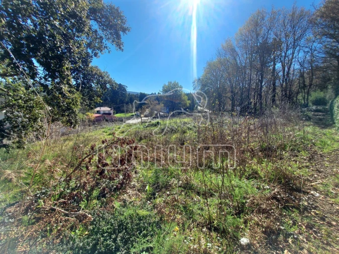 Terreno para Venda em Venade e Azevedo Foto 2
