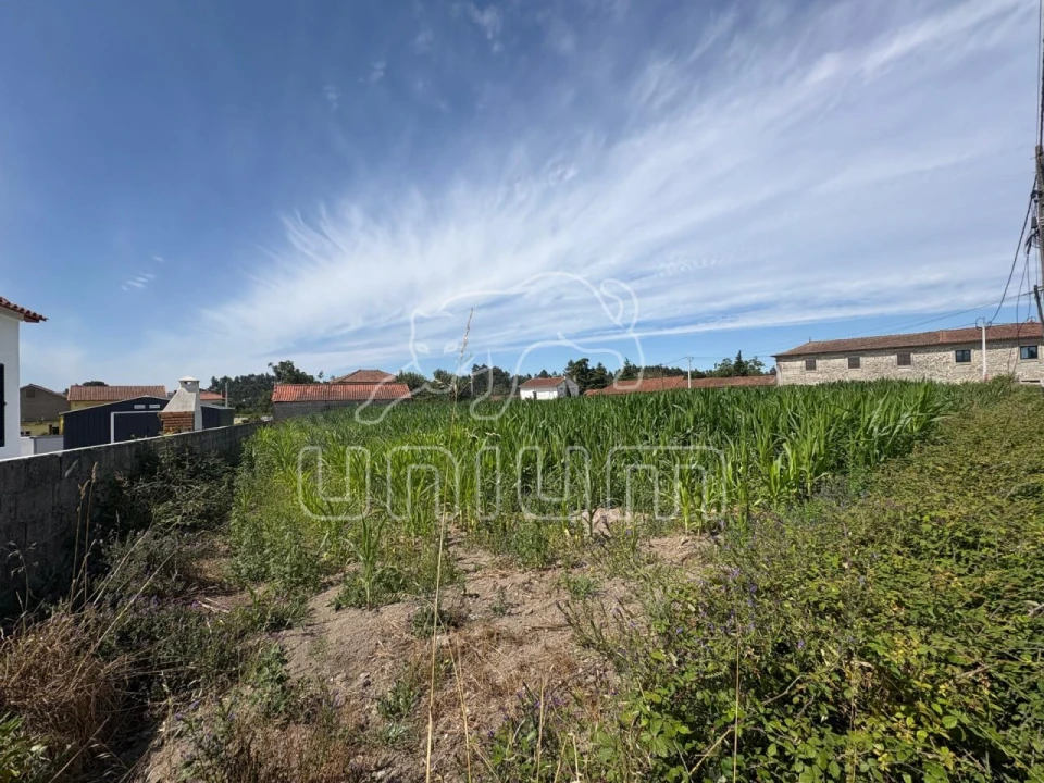 Terreno para Venda em Barroselas e Carvoeiro Foto 16