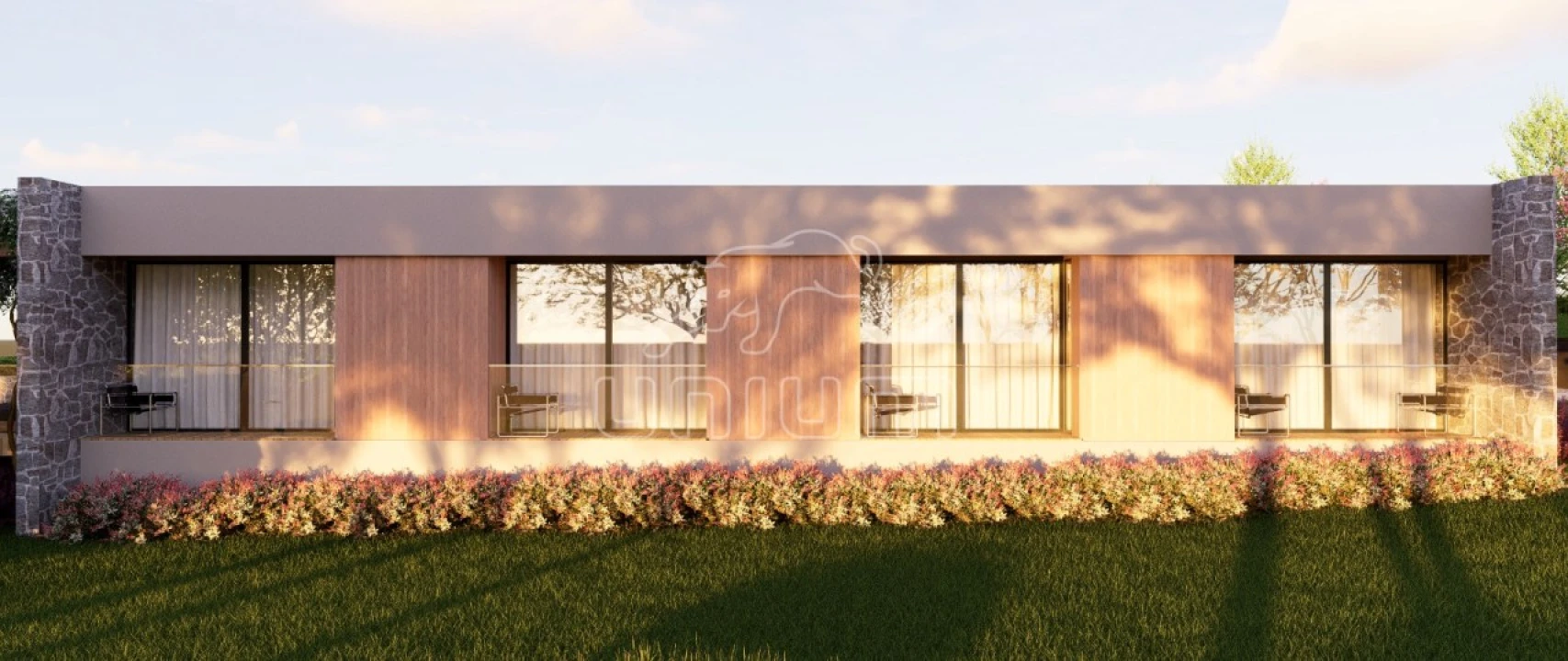 Terreno para Venda em Barroselas e Carvoeiro Foto 13