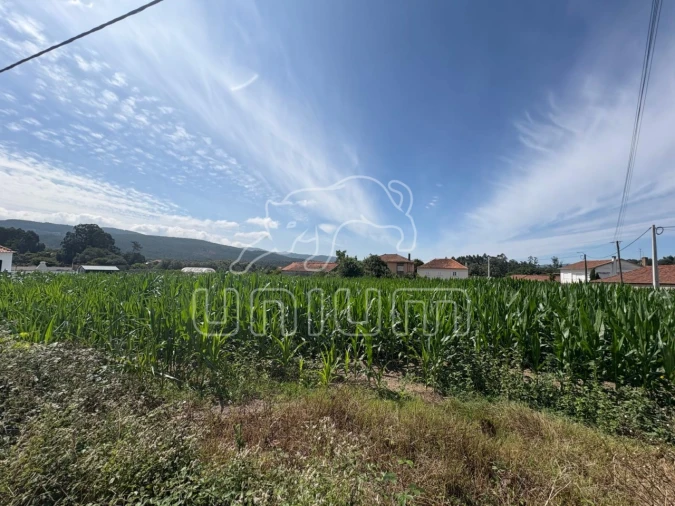 Terreno para Venda em Barroselas e Carvoeiro Foto 17