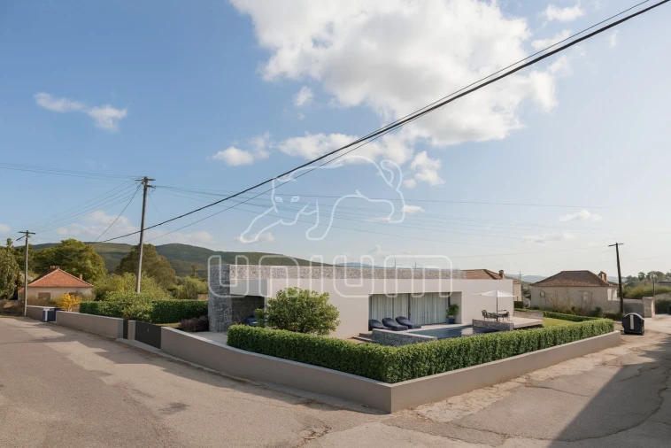 Terreno para Venda em Barroselas e Carvoeiro Foto 14