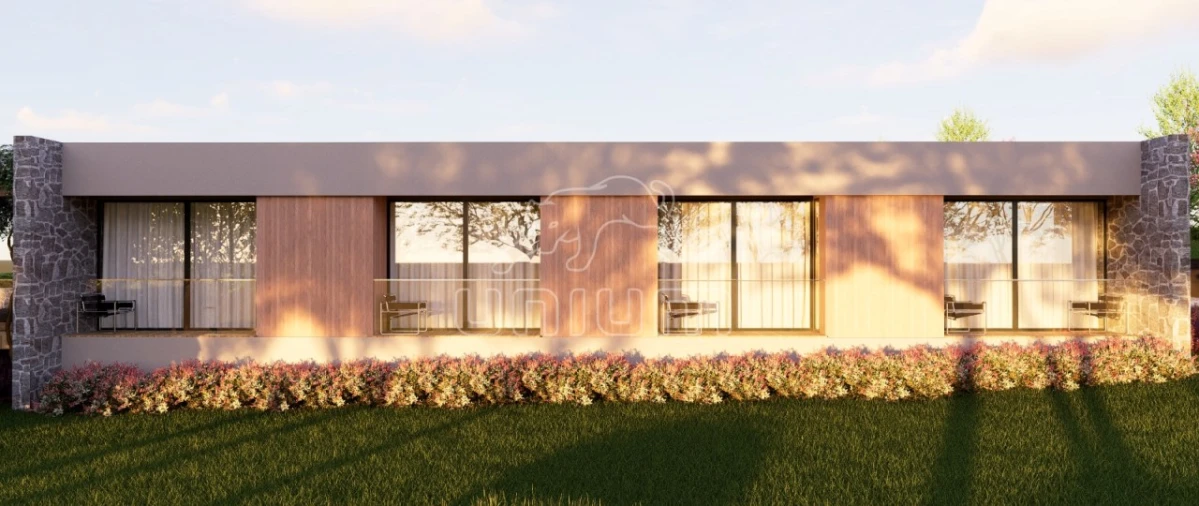 Terreno para Venda em Barroselas e Carvoeiro Foto 13