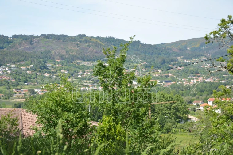 Terreno para Venda em Anais Foto 10