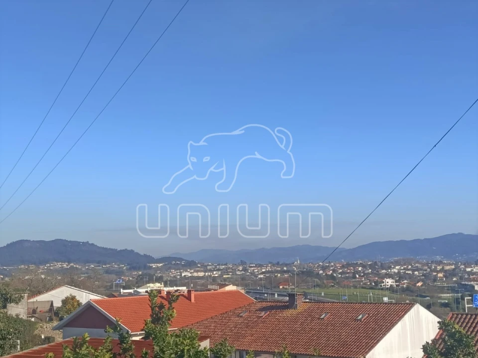 Terreno para Venda em Santa Maria Maior e Monserrate e Meadela Foto 4