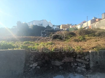 Terreno para Venda em Santa Maria Maior e Monserrate e Meadela