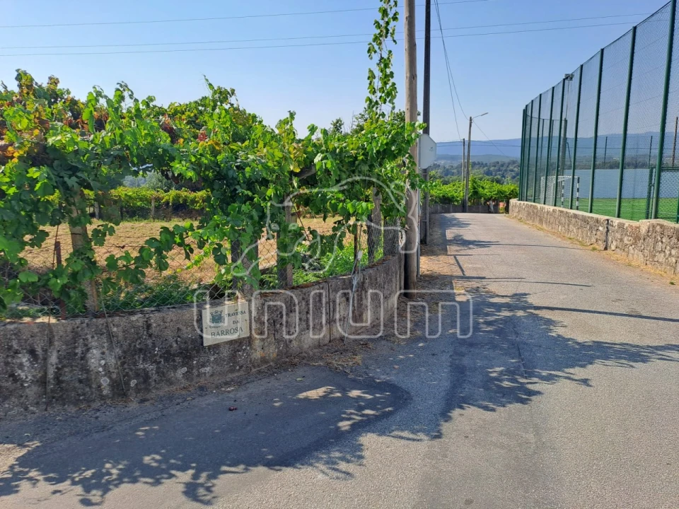 Terreno para Venda em Gondarem Foto 13