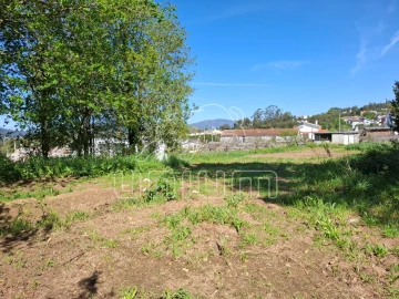 Terreno para Venda em Seixas