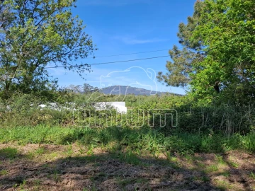 Terreno para Venda em Seixas