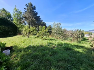 Terreno para Venda em Seixas
