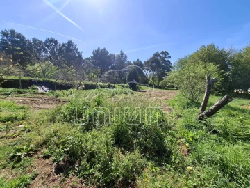 Terreno para Venda em Seixas