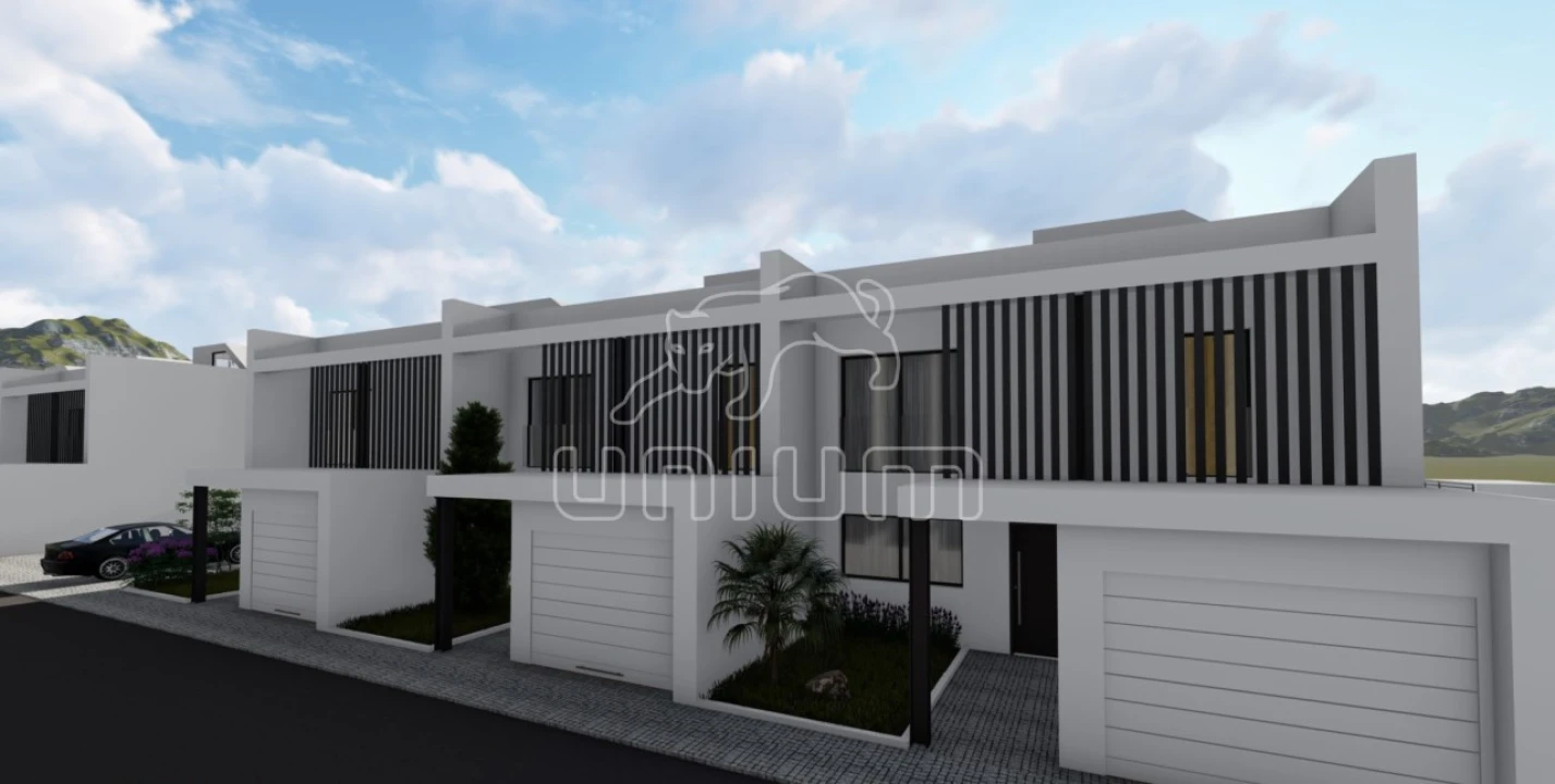 Terreno para Venda em Ancora Foto 2