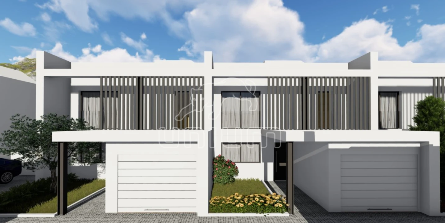 Terreno para Venda em Ancora Foto 3