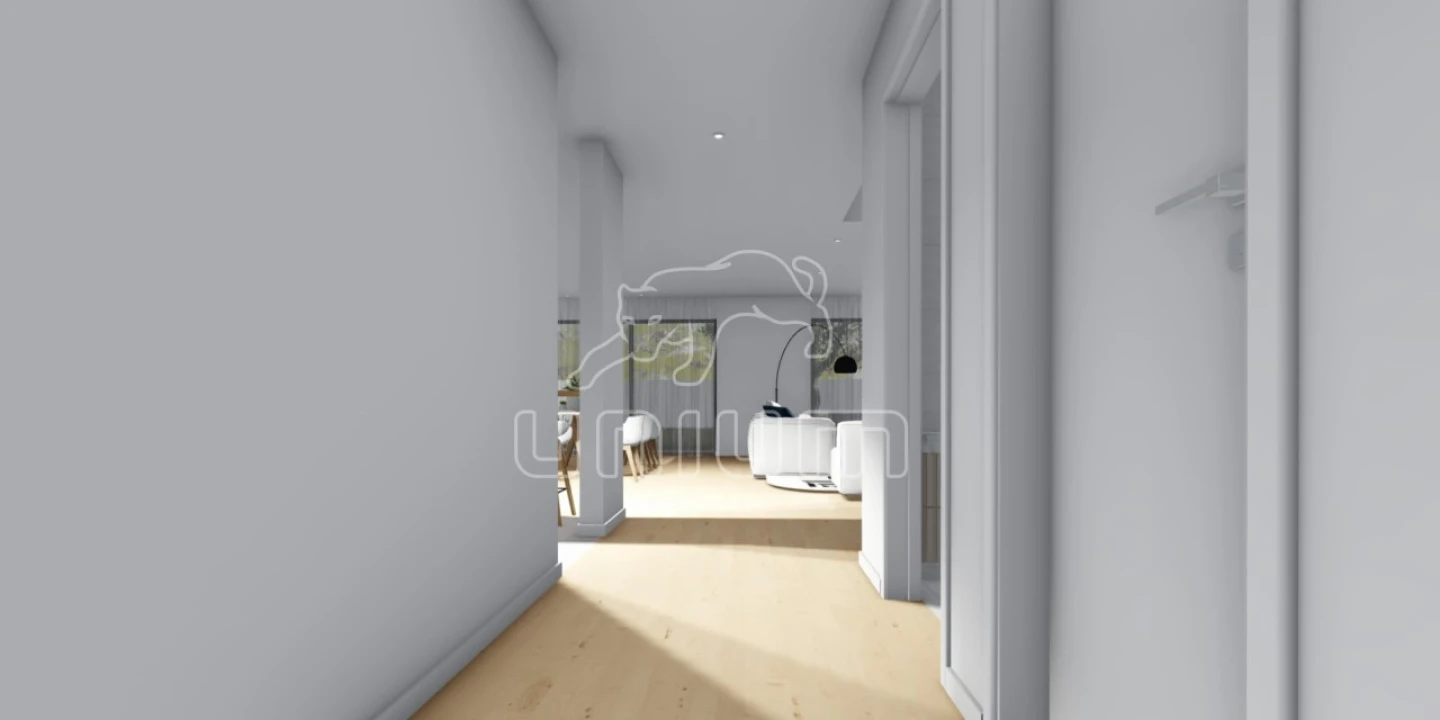 Terreno para Venda em Ancora Foto 7