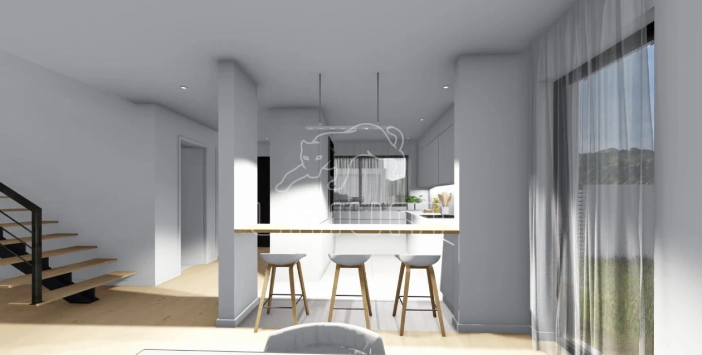 Terreno para Venda em Ancora Foto 10