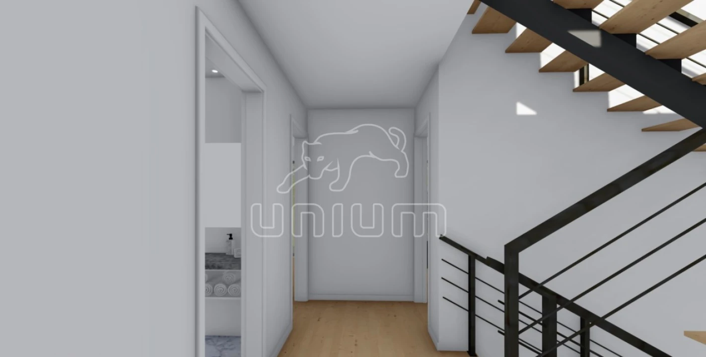 Terreno para Venda em Ancora Foto 14