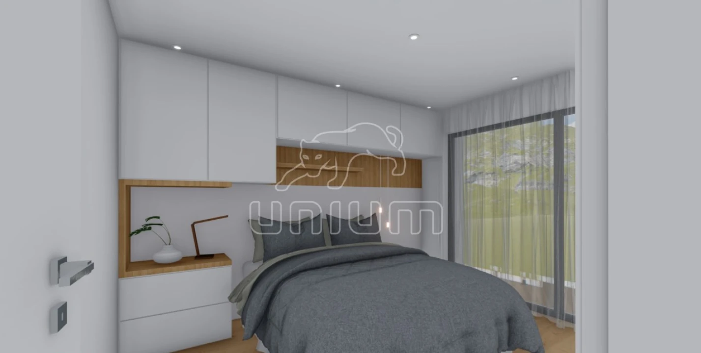 Terreno para Venda em Ancora Foto 15