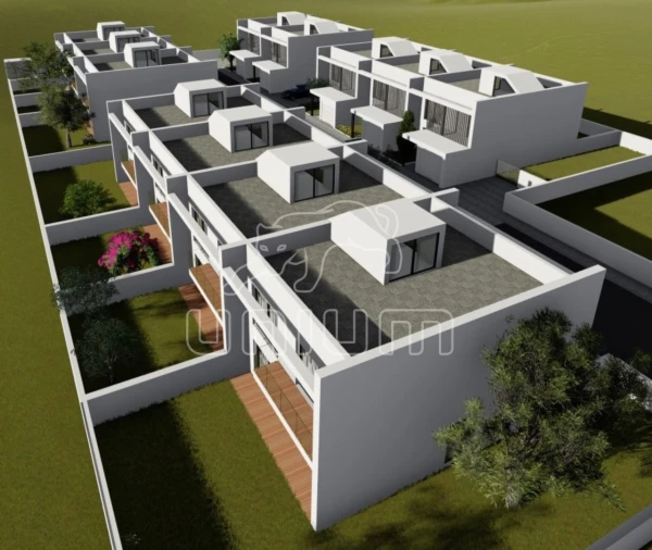 Terreno para Venda em Ancora Foto 25